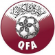 Qatar World Cup 2022 Children